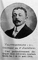 valtersberger