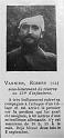 vannier_robert
