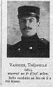 vannier_theophile