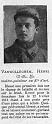 vanwolleghem_henri