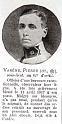 varene_pierre