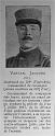 vartan_jacques