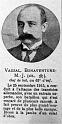 vassal_bonaventure-m-j