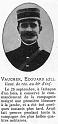 vaucher_edouard