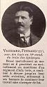 vaussard_fernand
