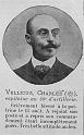 vellicus_charles