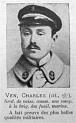 ven_charles