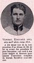 vennat_edouard
