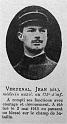verdenal_jean