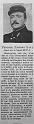 verdier_edmond