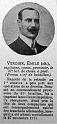 verdier_emile