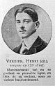 verdier_henri