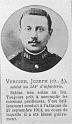 verdier_jospeh