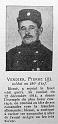 verdier_pierre_123