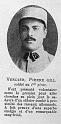 verdier_pierre_649