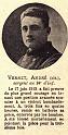vernet_andre