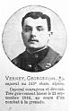 verney_georges