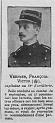 vernier_francois-victor