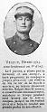 vesque_henri