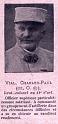 vial_charles-paul