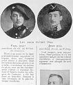 vial_paul-&-jean
