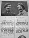 vichier-guerre_louis-&-joseph