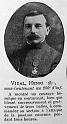 vidal_henri_sous-lieutenant