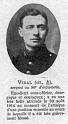 vidal_sergent