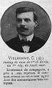 vielhomme_c