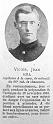 vigier_jean