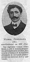 vignal_ferdinand