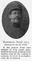 vigneron_rene