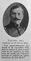 villard