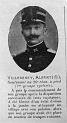 villeminey_albert