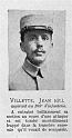villette_jean