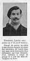 vincent_louis
