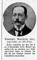 vincent_maurice
