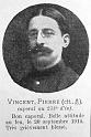 vincent_pierre