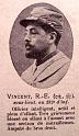 vincent_r-e