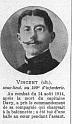vincent_sous-lieut