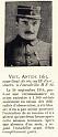 viot_antide