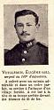 vuillemin_eugene