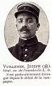 vuillemin_joseph