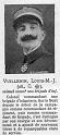 vuillemin_louis_m_j