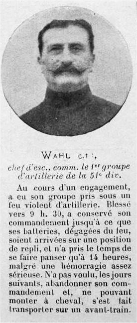 wahl_chef-escadron