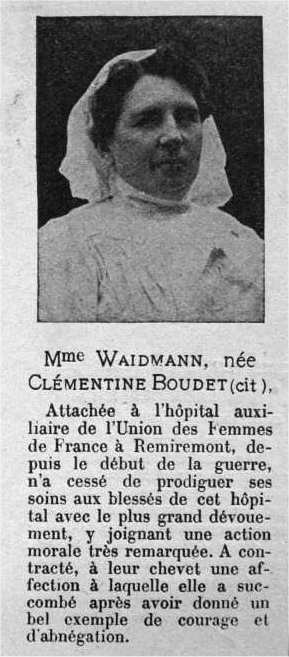 waidman-boudet_clementine