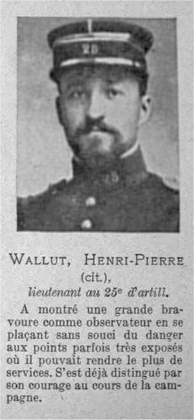 wallut_henri-pierre