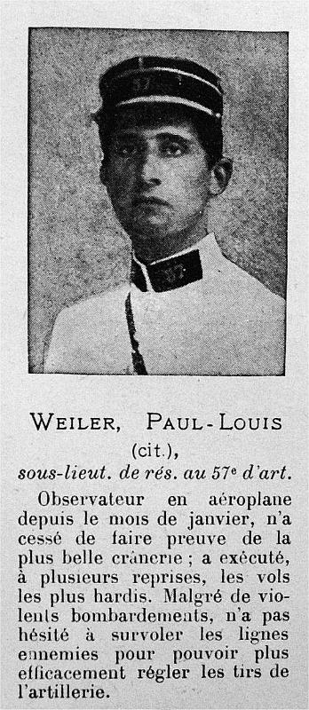 weiler_paul-louis