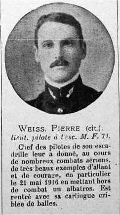 weiss_pierre