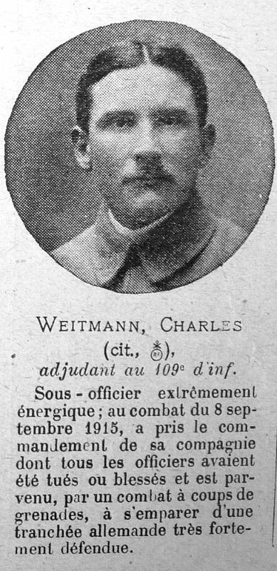 weitmann_charles